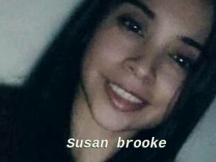 Susan_brooke