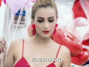 Susanabby
