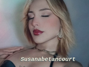 Susanabetancourt