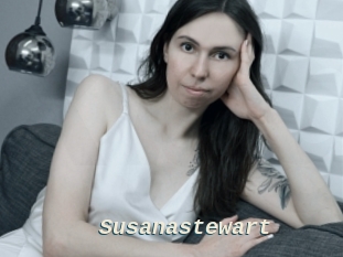 Susanastewart