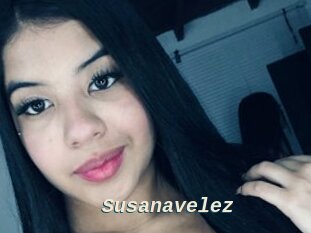 Susanavelez