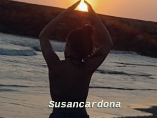 Susancardona