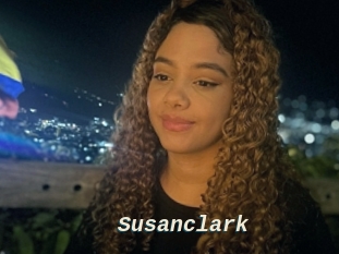 Susanclark