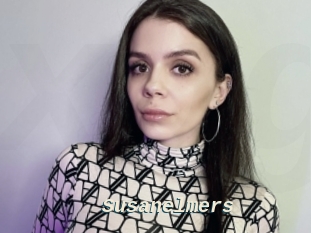 Susanelmers