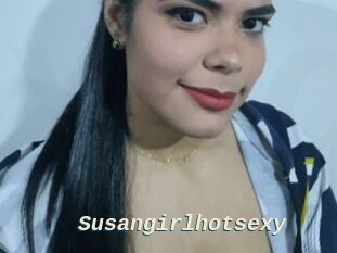 Susangirlhotsexy