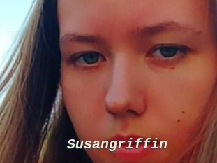 Susangriffin