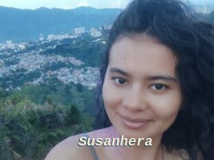 Susanhera