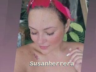 Susanherrera