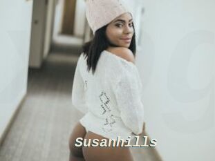 Susanhills