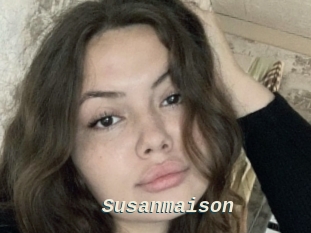 Susanmaison
