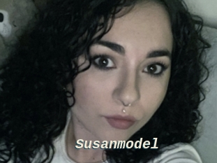 Susanmodel