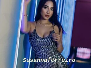 Susannaferreiro