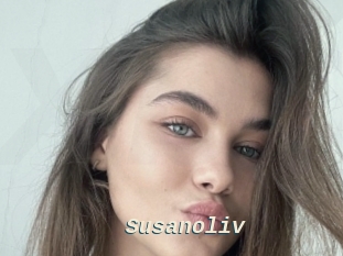 Susanoliv