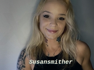 Susansmither