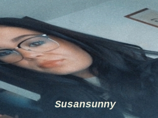 Susansunny