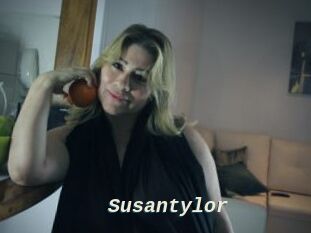 Susantylor