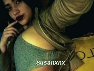 Susanxnx