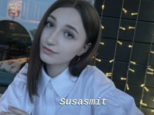 Susasmit