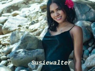 Susiewalter