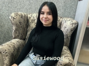 Susiewood