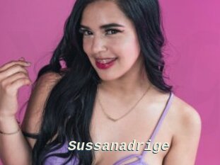 Sussanadrige
