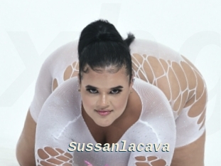 Sussanlacava