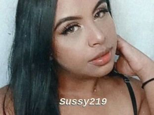 Sussy219
