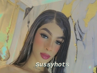 Sussyhots