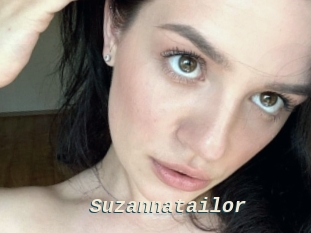 Suzannatailor