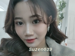 Suzen039
