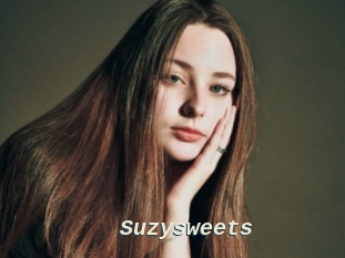 Suzysweets