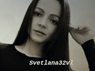 Svetlana32vl