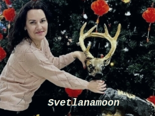 Svetlanamoon