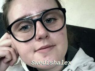 Swedishalex
