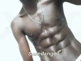 Sweedangel