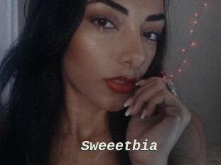 Sweeetbia