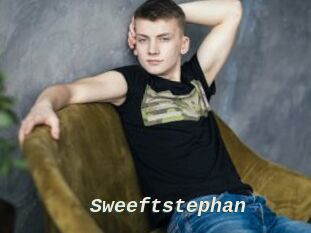 Sweeftstephan