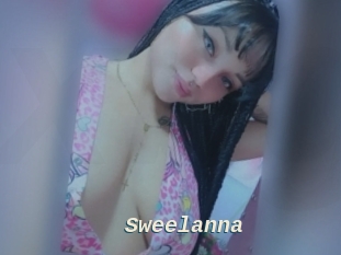 Sweelanna