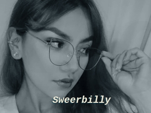 Sweerbilly