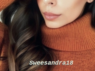 Sweesandra18