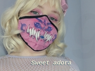 Sweet_adora