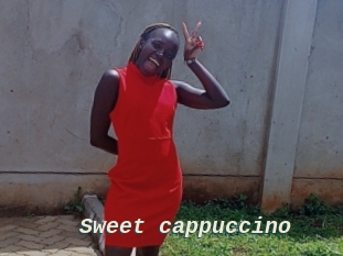 Sweet_cappuccino