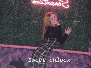 Sweet_chloex