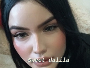 Sweet_dalila