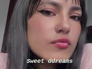 Sweet_ddreams