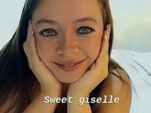 Sweet_giselle