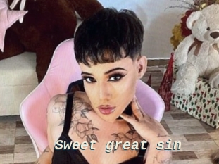 Sweet_great_sin