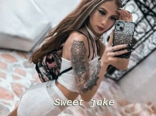 Sweet_joke