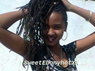 SweetEbonyhotXX