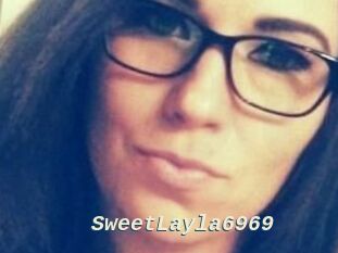 SweetLayla6969